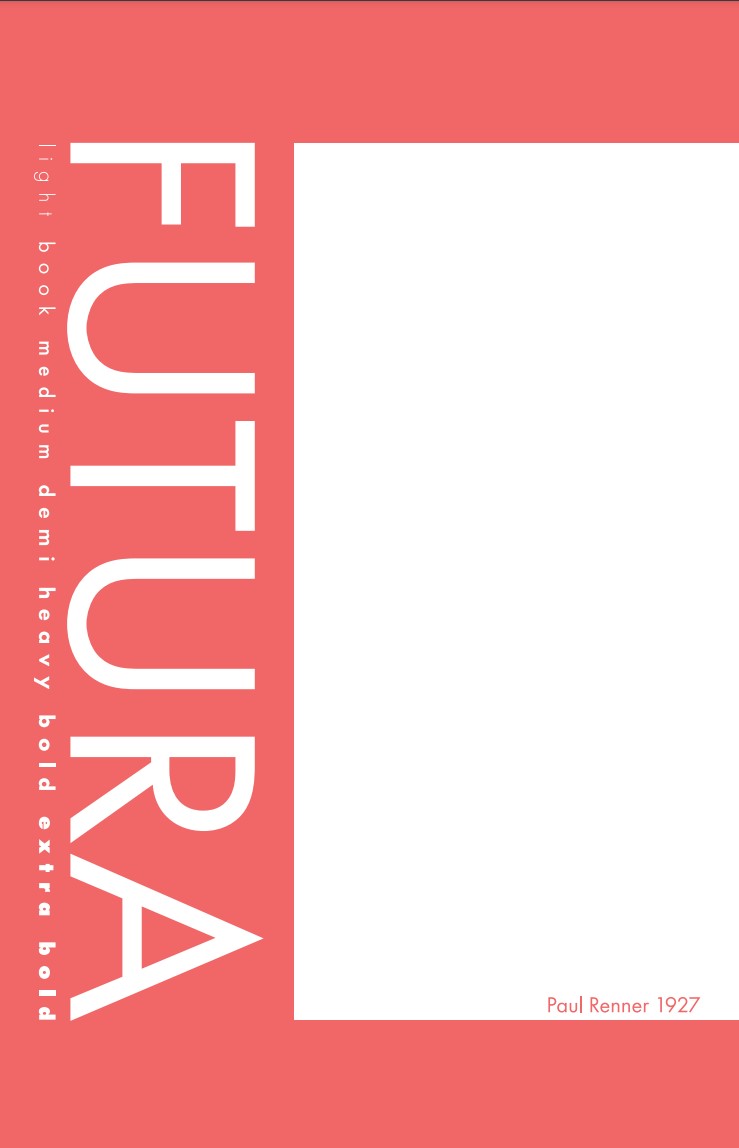 futura